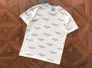 PRADA MILANO T-SHIRT 1.1 PREMIUM