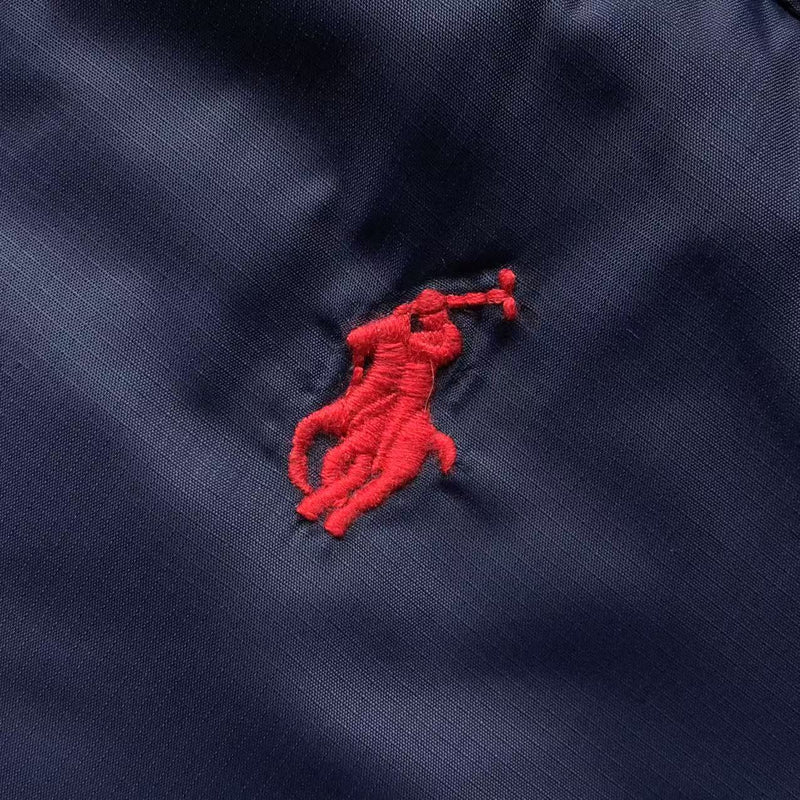 RALPH LAUREN JACKET 1.1 PREMIUM