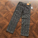 LOUIS VUITTON SUPER SET JACKET - THOUSERS 1.1 PREMIUM