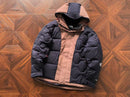 THE NORTH FACE JACKET 1.1 PREMIUM