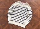 RALPH LAUREN SWEATER 1.1 PREMIUM