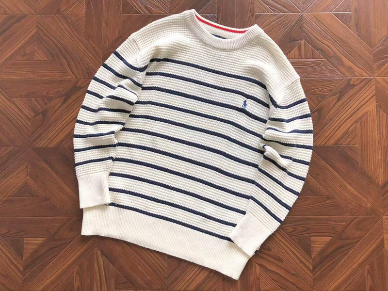 RALPH LAUREN SWEATER 1.1 PREMIUM