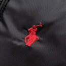 RALPH LAUREN JACKET 1.1 PREMIUM