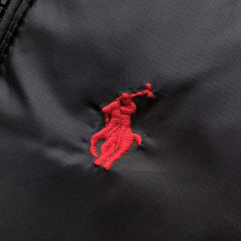 RALPH LAUREN JACKET 1.1 PREMIUM