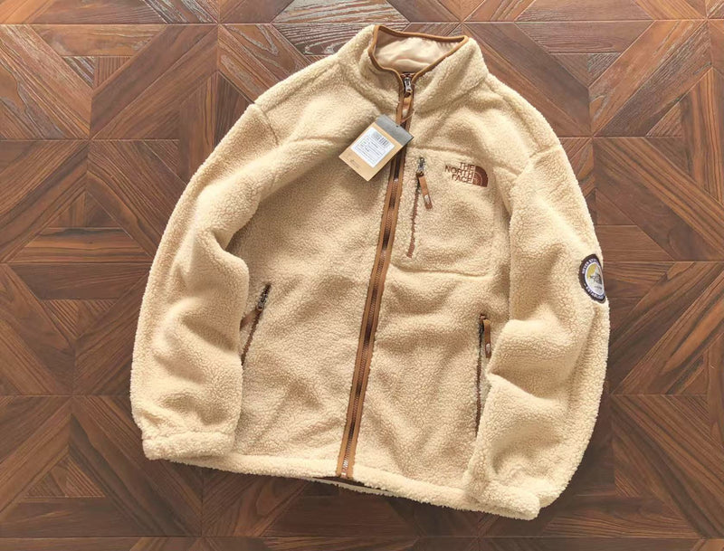 THE NORTH FACE JACKET 1.1 PREMIUM