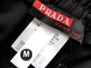 PRADA MILANO SHORTS 1.1 PREMIUM