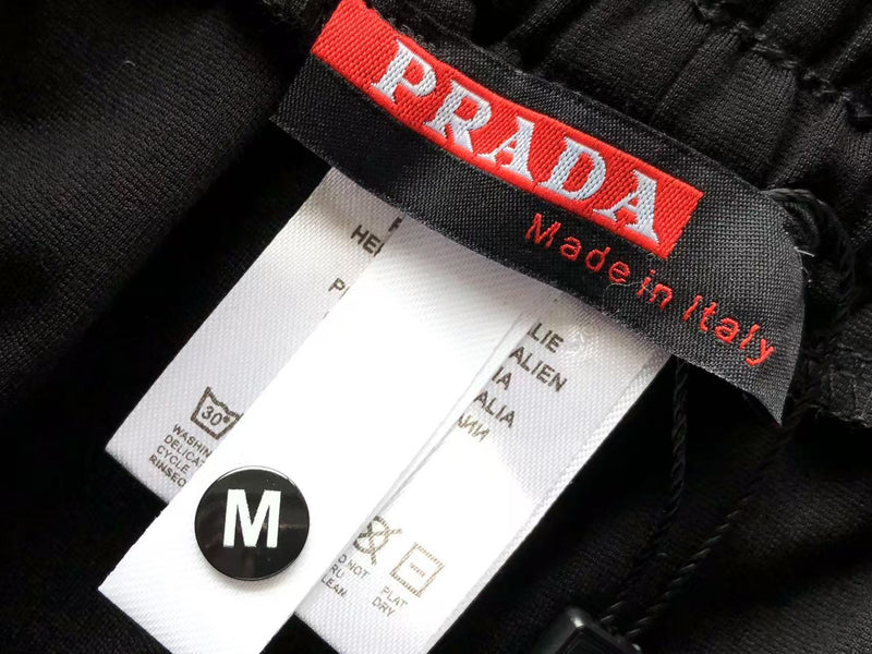 PRADA MILANO SHORTS 1.1 PREMIUM