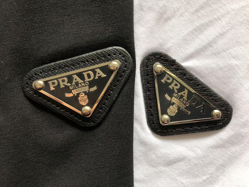 PRADA MILANO FULL SET 1.1 PREMIUM