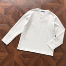 PRADA MILANO SWEATER 1.1 PREMIUM