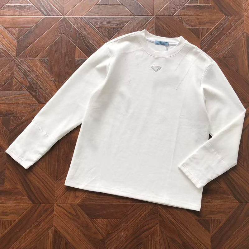 PRADA MILANO SWEATER 1.1 PREMIUM