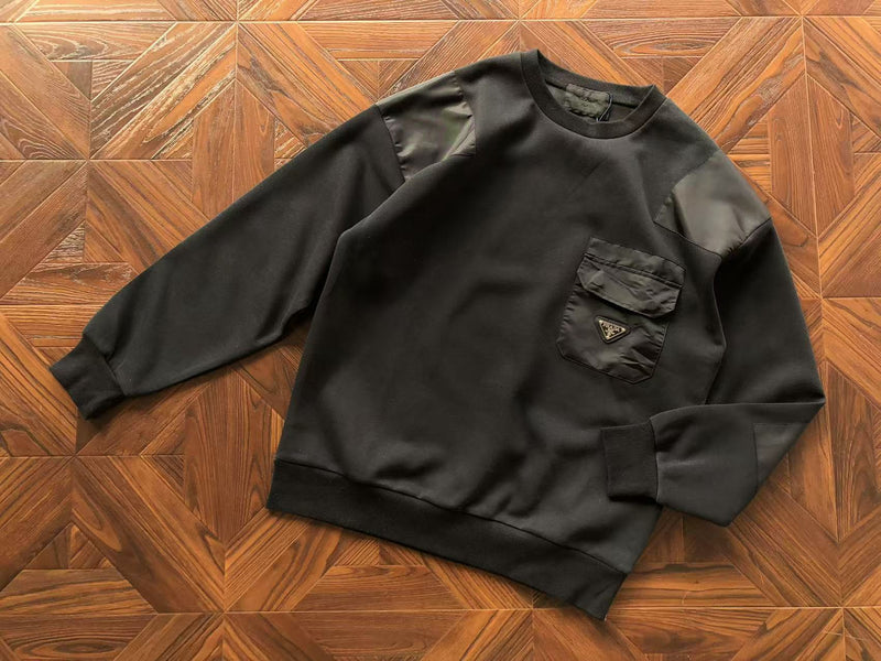 PRADA MILANO SWEATER 1.1 PREMIUM