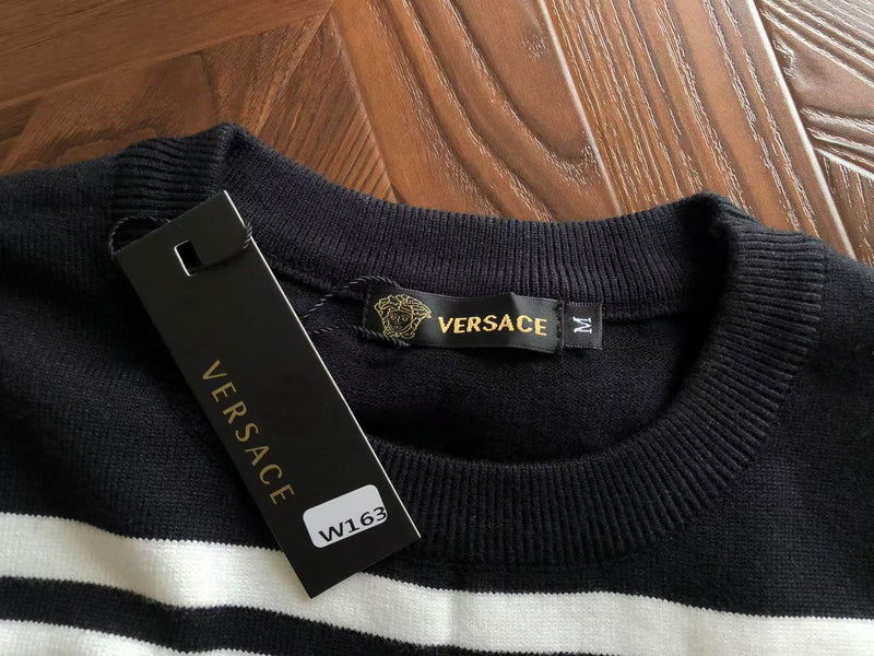VERSACE SWEATER 1.1 PREMIUM