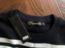 VERSACE SWEATER 1.1 PREMIUM