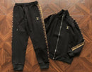 LOUIS VUITTON SUPER SET JACKET - THOUSERS 1.1 PREMIUM