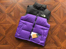 THE NORTH FACE JACKET 1.1 PREMIUM