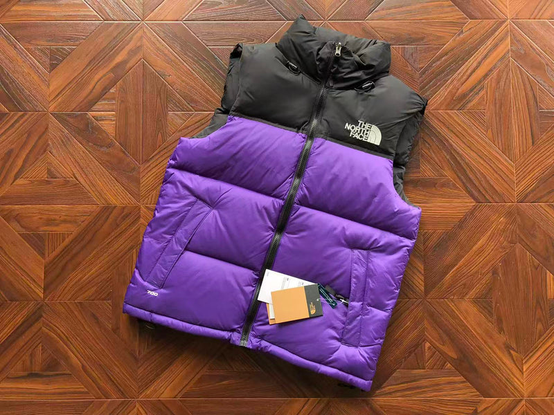 THE NORTH FACE JACKET 1.1 PREMIUM