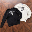 PRADA MILANO SWEATER 1.1 PREMIUM