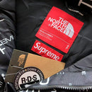 THE NORTH FACE JACKET 1.1 PREMIUM