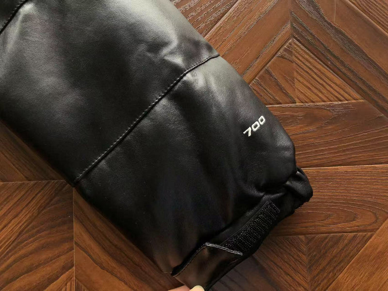 THE NORTH FACE JACKET 1.1 PREMIUM