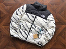 THE NORTH FACE JACKET 1.1 PREMIUM