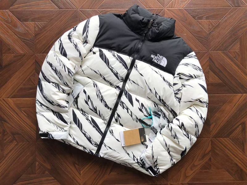 THE NORTH FACE JACKET 1.1 PREMIUM