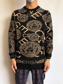 VERSACE SWEATER 1.1 PREMIUM
