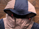 THE NORTH FACE JACKET 1.1 PREMIUM