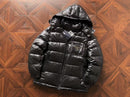 PRADA MILANO JACKET 1.1 PREMIUM