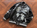 LOUIS VUITTON SUPER JACKET 1.1 PREMIUM