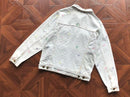 LOUIS VUITTON SUPER JACKET 1.1 PREMIUM