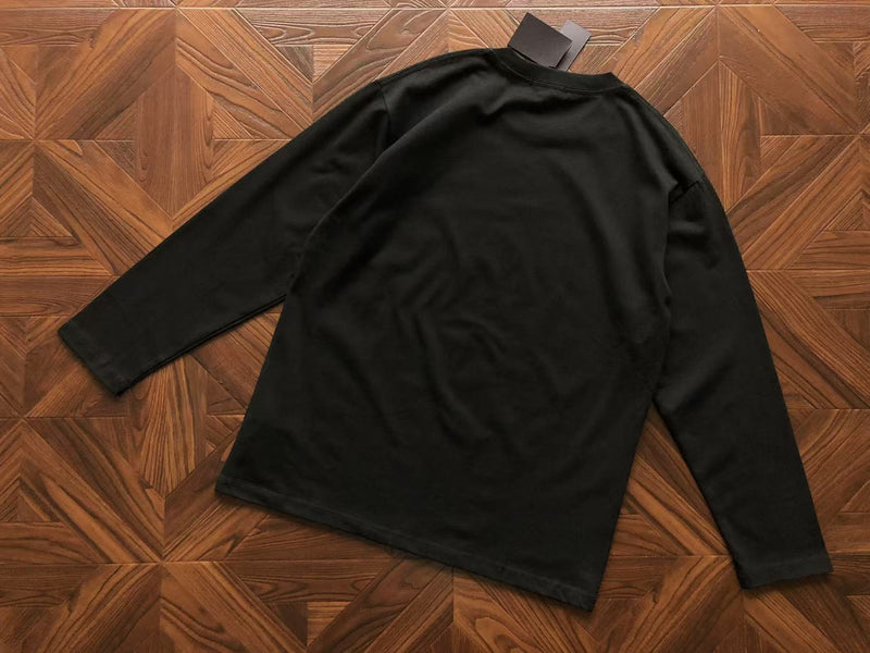 PRADA MILANO SWEATER 1.1 PREMIUM