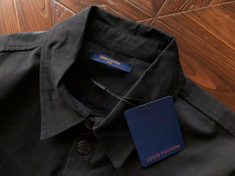 LOUIS VUITTON T-SHIRT 1.1 PREMIUM