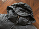 THE NORTH FACE JACKET 1.1 PREMIUM