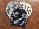 RALPH LAUREN SWEATER 1.1 PREMIUM
