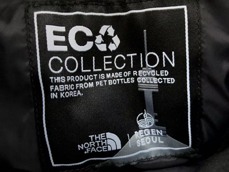 THE NORTH FACE JACKET 1.1 PREMIUM