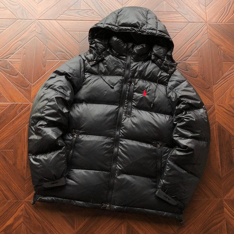 RALPH LAUREN JACKET 1.1 PREMIUM