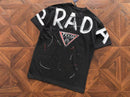PRADA MILANO T-SHIRT 1.1 PREMIUM