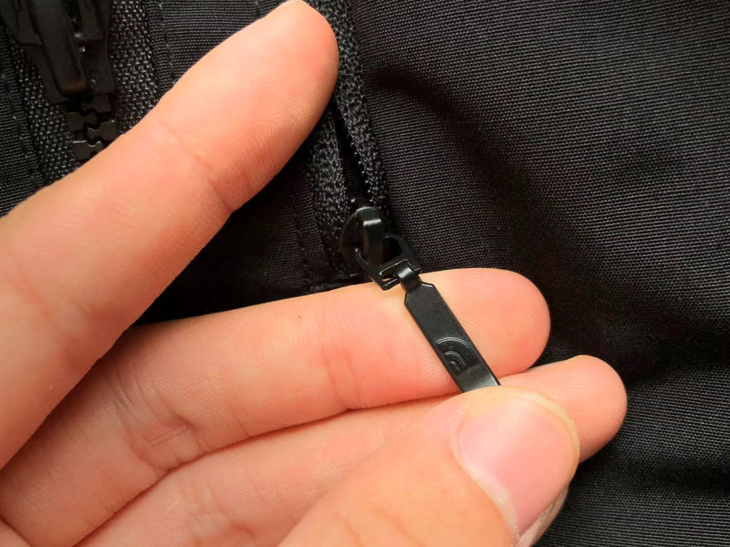 THE NORTH FACE JACKET 1.1 PREMIUM