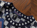 LOUIS VUITTON SWEATER 1.1 PREMIUM