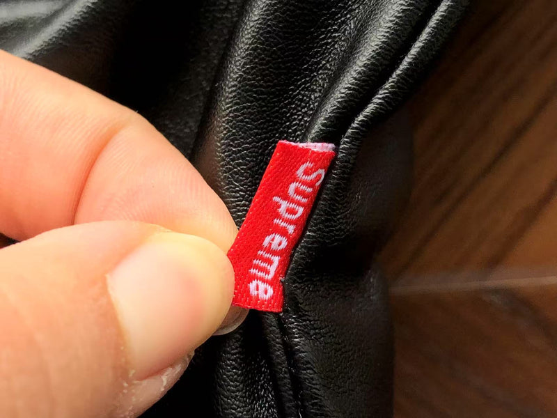 THE NORTH FACE JACKET 1.1 PREMIUM