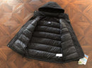 THE NORTH FACE JACKET  1.1 PREMIUM
