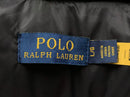 RALPH LAUREN JACKET 1.1 PREMIUM