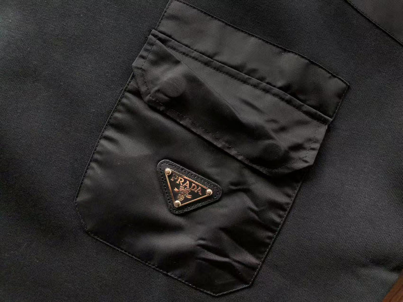 PRADA MILANO SWEATER 1.1 PREMIUM