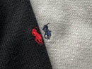 RALPH LAUREN VEST 1.1 PREMIUM
