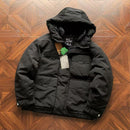 THE NORTH FACE JACKET 1.1 PREMIUM