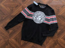 VERSACE SWEATER 1.1 PREMIUM