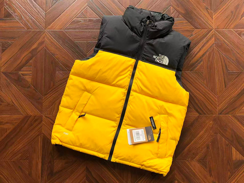 THE NORTH FACE JACKET 1.1 PREMIUM