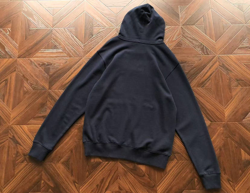 RALPH LAUREN HOODIE 1.1 PREMIUM