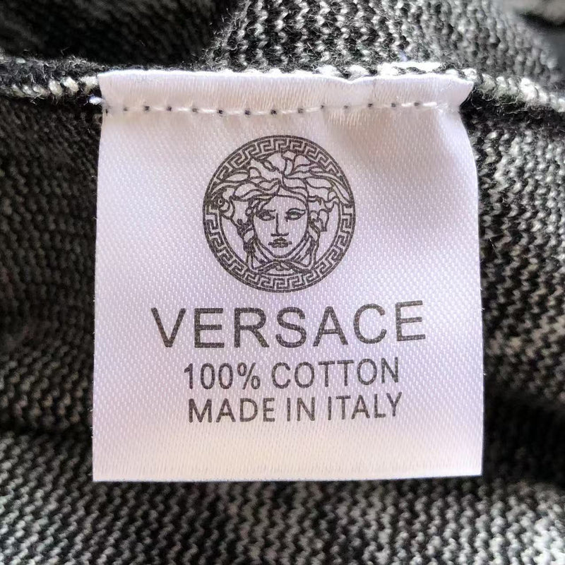 VERSACE SWEATER 1.1 PREMIUM