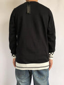 VERSACE SWEATER 1.1 PREMIUM